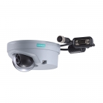 Камера VPort 06-2L25M-T