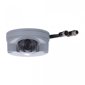 Камера VPort 06-2L28M-CT