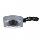 Камера VPort 06-2L36M