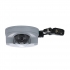 Камера VPort 06-2L60M-CT
