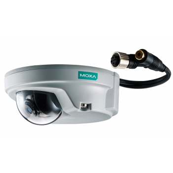 Камера VPort P06-2M28M-CT-T