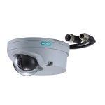 Камера VPort P06-2M36M-CT-T