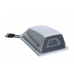 Камера VPort 06EC-2V80M-CT