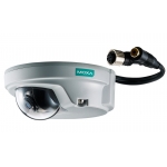Камера VPort P06-1MP-M12-CAM28-CT