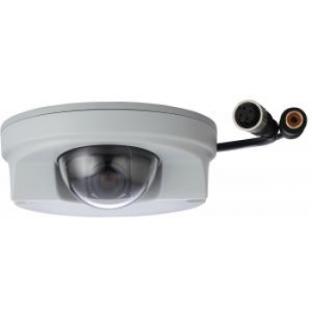 Камера VPort P06-1MP-M12-CAM36-CT