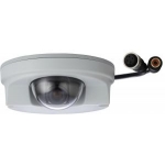 Камера VPort P06-1MP-M12-MIC-CAM42-T