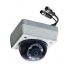 Камера VPort P16-2MR36M-CT-T