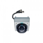 Камера VPort P16-2MR42M