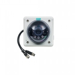 Камера VPort P16-2MR60M-CT-T