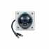 Камера VPort P16-2MR80M-CT-T