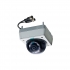 Камера VPort P16-2MR80M-CT