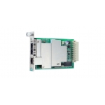 Конвертер CSM-400-1224-T