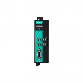 Преобразователь ICF-1280I-M-ST-T