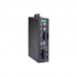 Преобразователь ICF-1150-M-SC-T