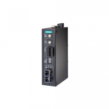 Преобразователь ICF-1150I-M-SC-IEX