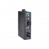 Преобразователь ICF-1150I-M-ST-IEX