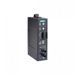 Преобразователь ICF-1150I-M-ST