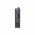 Преобразователь ICF-1150I-S-SC-T-IEX