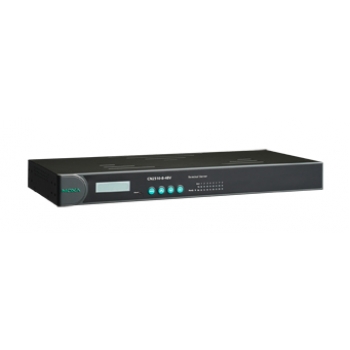 Консольный сервер CN2510-8
