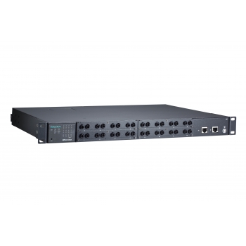 Преобразователь NPort S9650I-8-2HV-MSC-T