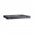 Преобразователь NPort S9650I-8-2HV-SSC-T