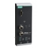 Преобразователь NPort 5150AI-M12