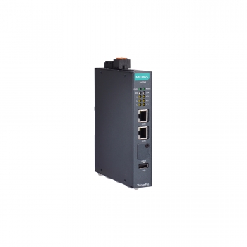 Шлюз AIG-301-T-EU-AZU-LX