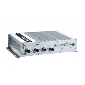 Компьютер V2406A-C7-T