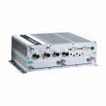 Компьютер V2416A-C7