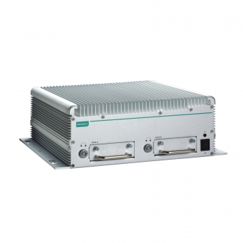 Компьютер V2616A-C7-CT-T-W7E