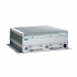 Компьютер V2616A-C7-T-W7E