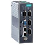 Компьютер IA261-I-CE