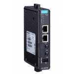 Компьютер UC-8132-T-LX