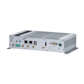 Компьютер V2403-C3-T