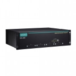 Компьютер DA-820-C1-SP-HV-T