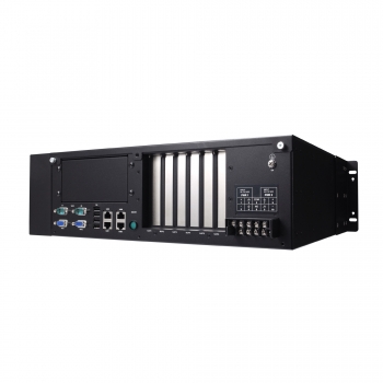 Компьютер DA-820-C3-DP-LV-T