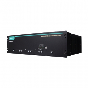 Компьютер DA-820-C3-SP-LV-T