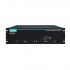 Компьютер DA-820-C7-DP-HV-T