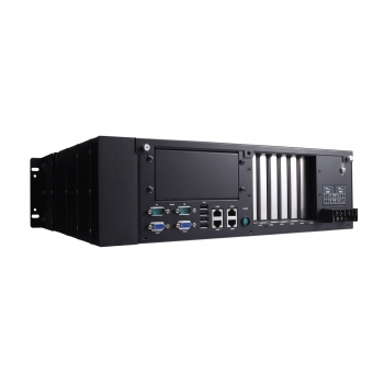 Компьютер DA-820-C7-DP-HV-T