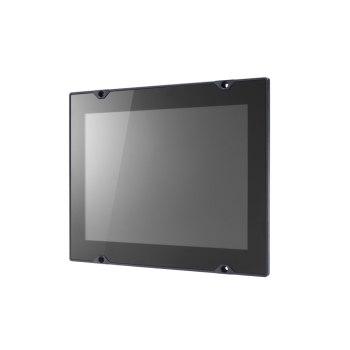 Компьютер MPC-2101-E4-CT-T