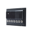 Компьютер MPC-2101-E4-CT-T