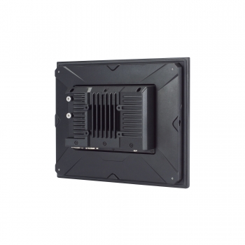 Компьютер MPC-2120-E4-LB-T