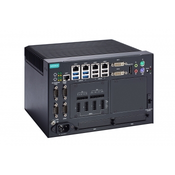 Компьютер MC-7420-C1-AC