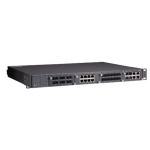 Шасси коммутатора PT-7728-PTP-F-48