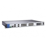 Коммутатор IKS-6726-2GTXSFP-48-T