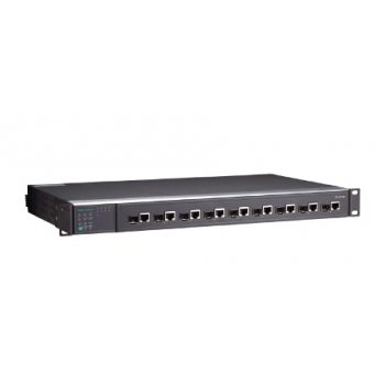 Коммутатор PT-G7509-R-24