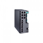 Коммутатор EDS-4009-3SSC-HV