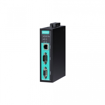 Преобразователь MGate 5101-PBM-MN-T