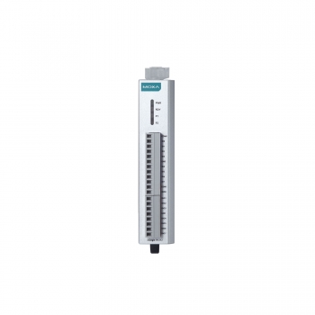 Модуль ioLogik R1240