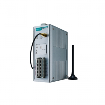 Модуль ioLogik 2512-HSPA